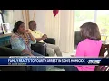 St Lucie County family reacts to fourth suspect arrest in murder of their son