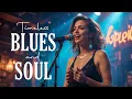 Download Lagu Classic Blues \u0026 Soul: Timeless Love Songs - Feel the Etta James Style