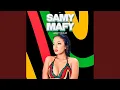 Lagu Samy Mafy (feat. Stan Jah)