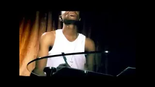 o ye oluwa by shina ajiboye irawo
