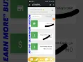 Download Lagu Affiliate marketing/ Promptearn results.