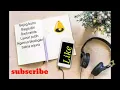Download Lagu Tembang tarling campuran//