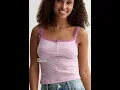 Download Lagu Where to get summer tops !!🤍☀️