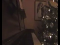 Halo Theme - Piano