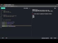 and equal operators of JavaScript