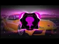 Download Lagu DJ TABOLA BALE X LAMPU KAKA ZharifProject FULL SONG VIRAL TIKTOK 2025!!