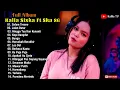 Download Lagu KALIA SISKA SALAM TRESNO || SALAM TRESNO KALIA SISKA || FULL ALBUM KALIA SISKA