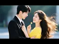 Download Lagu CEO jatuh cinta pada pandangan pertama saat gadis polos memberinya cincin!