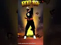 Download Lagu Emote booyah Free Fire TIK TOK TREND