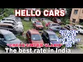 Download Lagu Hello Cars | 2nd July | Creta, Citroen , TUV 300, i20, Ecosport, Grandi10