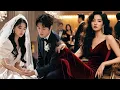 Lagu 【Multi SUB】I Was Just a Substitute in a Contract Marriage.His Beloved White Moonlight Bankrupted Him