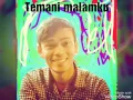 Download Lagu Temani malamku