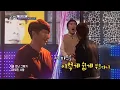 노래 싸움 승부 Singing Battle - KCMvs이혁, 한키 높여 부르는 ‘내가 저지른 사랑‘.20170317