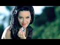 STARSTRUKK - 3OH!3