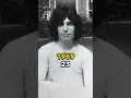 Download Lagu Freddie Mercury #rock #freddiemercury #nostalgic #queen #wewillrockyou #wearethechampions #70smusic