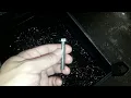 50 Hex Bolt