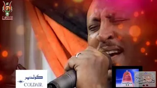 قائد الإسطول ياسر تمتام برنامج قائد الأسطول الحلقة الأولى قناة أنغام رمضان 2013م 