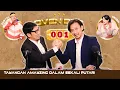 Download Lagu OVEN BEO!! BERITA OLAHRAGA TERPERCAYA SEJAK EPISODE PERTAMA! INI EPISODE PERTAMA NYA!!