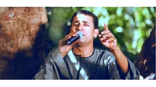 ترنيمة 38 سنة مطروح HD 