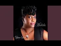 Download Lagu Cherie