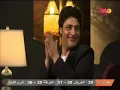 مصطفى شوقي -- ياحنانه