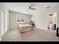 5291 Finkas Lane Fairfield CA 94533 - Single Family