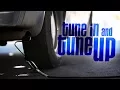 Tune In Tune Up Free Vehicle Emissions Tests Repair Vouchers