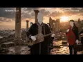 Mix Nova — DON’T PUT THAT ON ME | Official Music Video