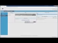 Generator on Virtual Developer for MetaEdit Models
