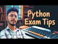 Unlock the Secrets of Python Syntax features for Class 11 12 Students