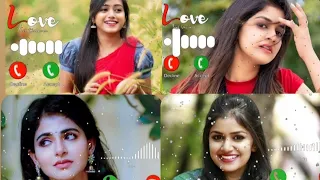 best ringtones 2023 hindi ringtones top 9 back to back ringtones mobile phone ringtones 