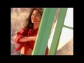 Selena - Amor Prohibido