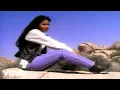 Download Lagu Selena - Amor Prohibido