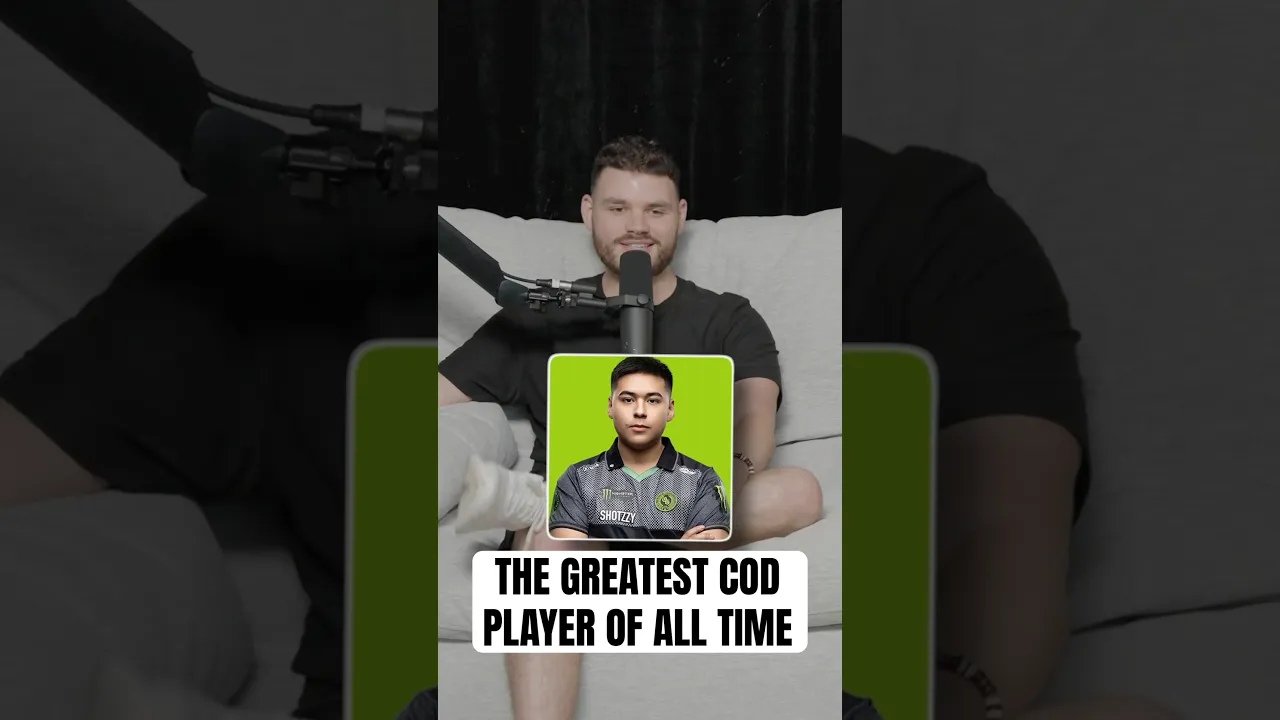 OpTic Gaming channel featured image