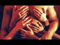 Johnny Venus, Ink, Alissia - SARAHTONIN (Official Audio)