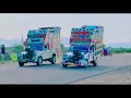 Jhino jhinoDukhey Matho | Priya Gupta 2021 New song Maina Rao, Salim Shekhawas, New Rajasthani song