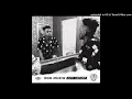 Mas MusiQ & Musa Keys - Gwinya Lam ft Snenaah, Sino Msolo