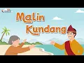 Download Lagu Kisah Malin Kundang | Dongeng Anak Bahasa Indonesia | Cerita Rakyat Sumatera Barat