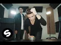 Lagu Bassjackers \u0026 L3N - Ready (Official Music Video)
