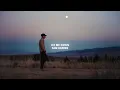 Download Lagu Sam Barber - Let Me Down (Lyric Video)