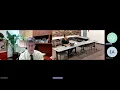 Code Enforcement Hearing July 10 2025