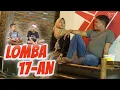 Lagu LOMBA 17-AN l BAKAR EPS 97 l BALADA KAMPUNG RIWIL