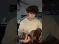 Download Lagu Missing Something - Zach Templar cover