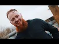 Mc Chippy - Bradford Boy ft Mc Cruzy T Fat B