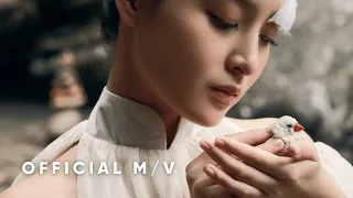 ng i ng v the flob ft ca n ng ki u anh official music video