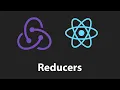 React JS - Redux Reducers CombineReducers