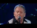 Jerry Lee Lewis - Great Balls Of Fire - Madison Square Garden, NYC - 2009/10/29 & 30
