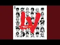 Download Lagu Hold Up