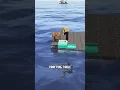 Automate sluices in FTB OceanBlock 2