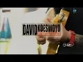 Download Lagu Perasaan (Koes Plus) | David Koeswoyo Rame-Rame